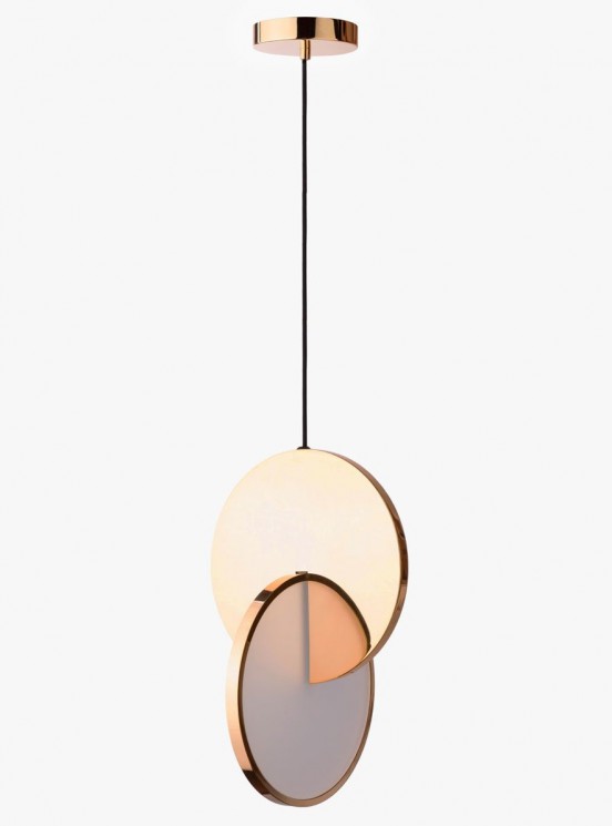 Подвес Loft IT Eclipse 9970B