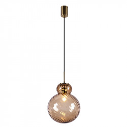 Подвесной светильник Favourite 4268-1P Ortus