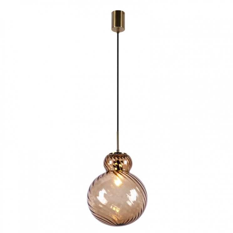 Подвесной светильник Favourite 4268-1P Ortus