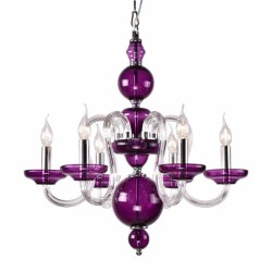 Люстра ST Luce SL757.803.06