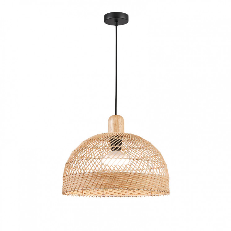 Подвесной светильник Favourite 4460-1P Plat