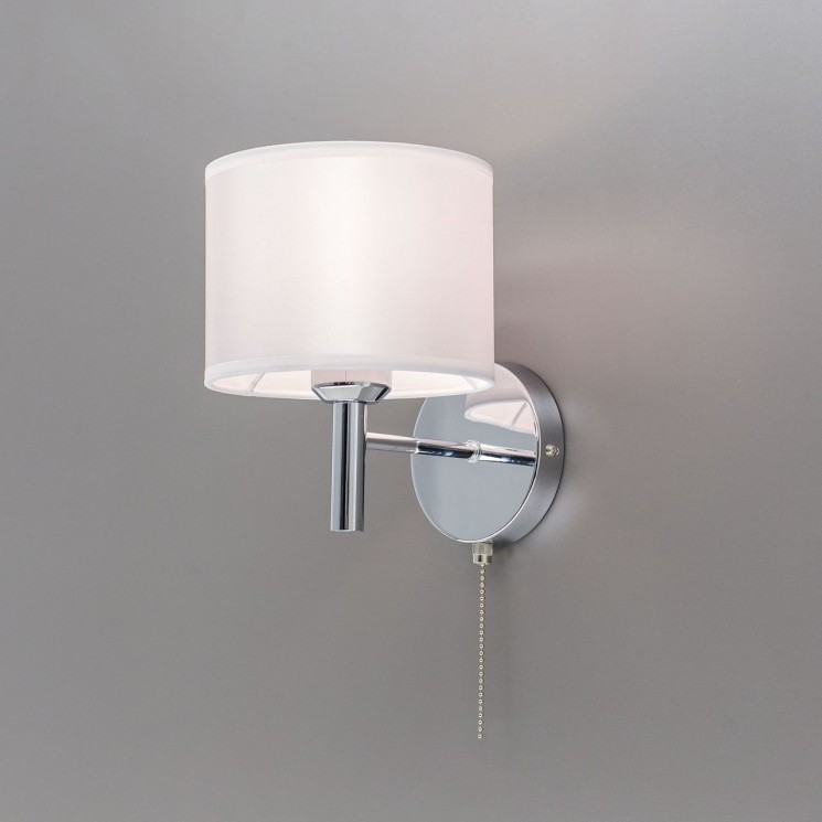 Бра Citilux CL463310 Аврора