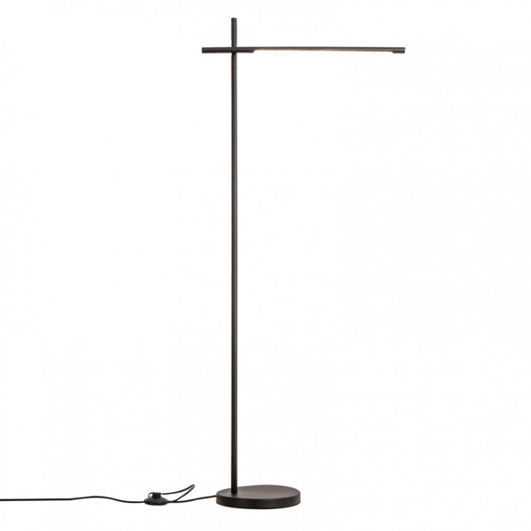 Торшер Favourite 4519-1F Modet