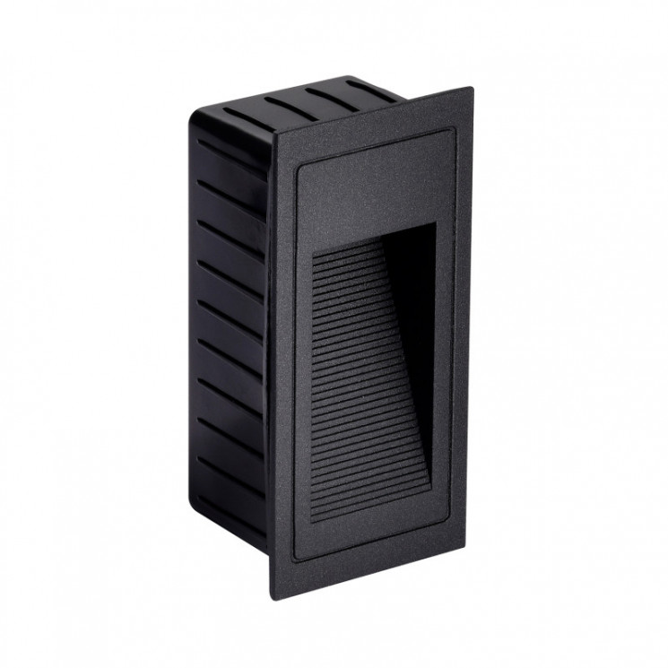 Светильник для ступеней Favourite 4396-2W Voland