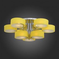 Люстра ST Luce SL483.092.09