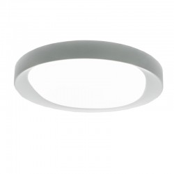 Накладной светильник Mantra 7155 BOX