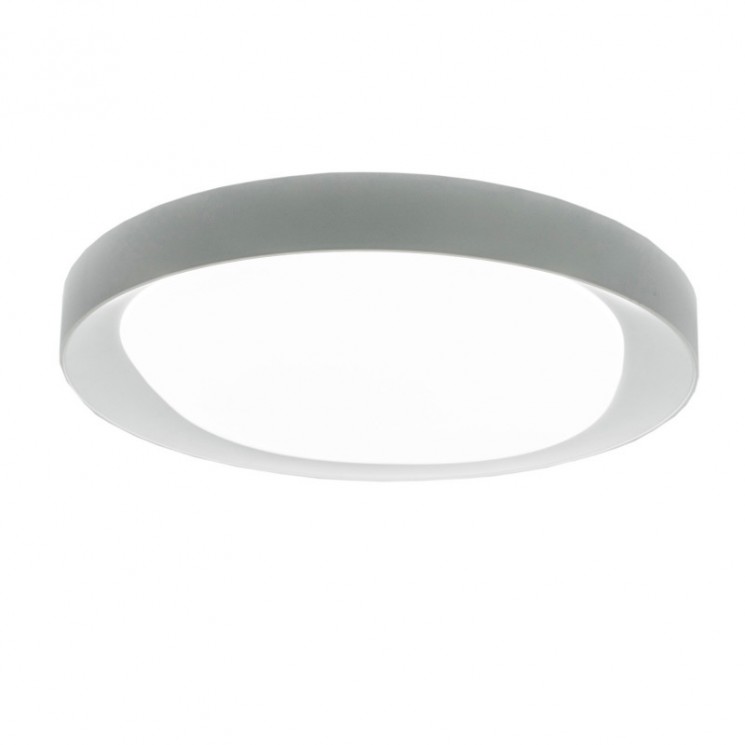 Накладной светильник Mantra 7155 BOX