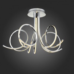 Люстра ST Luce SL915.112.05