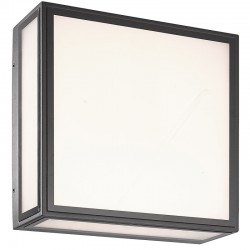 Светильник настенный Mantra 7055 BACHELOR