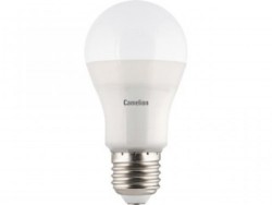 Лампа светодиодная Camelion LED8-A55/830/E27