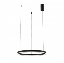 Люстра Kink Light 08213,19P(4000K)