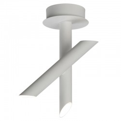 Накладной светильник Mantra 5782 Take