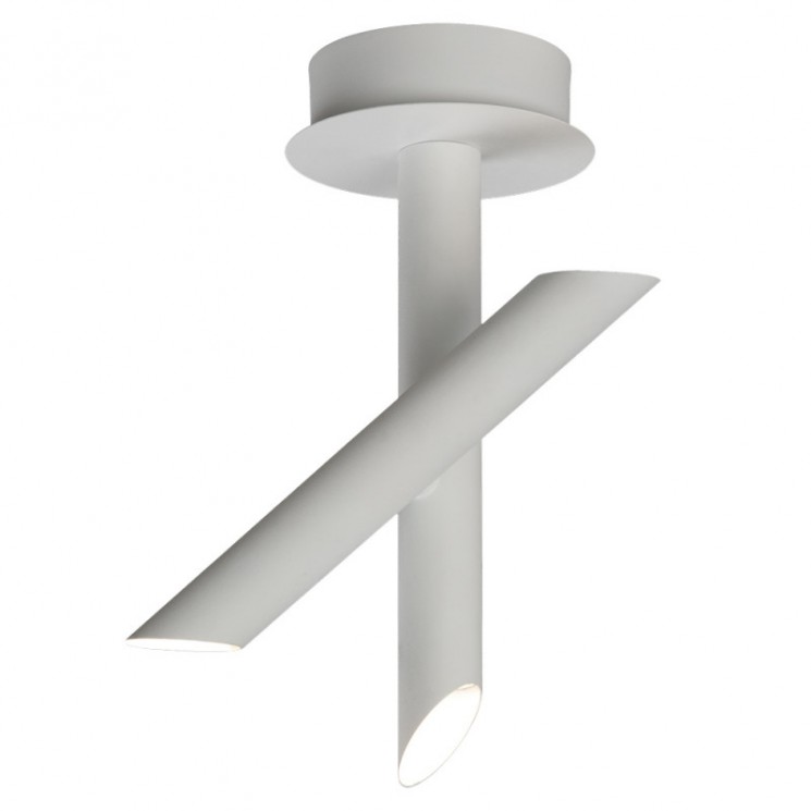 Накладной светильник Mantra 5782 Take