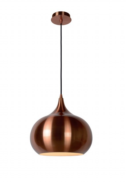 Подвес Lucide 31412/33/17