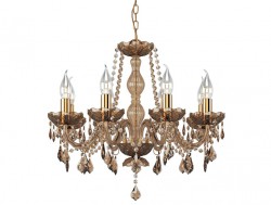 Люстра Newport 11308/С