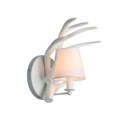 Бра ST Luce SL346.501.01 CATORENE