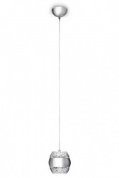 Подвесной светильник Mantra 5167 KHALIFA