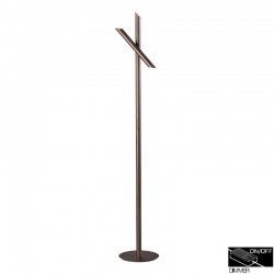 Торшер Mantra 5776 Take