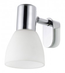 Светильник для картин EGLO 85832 STICKER