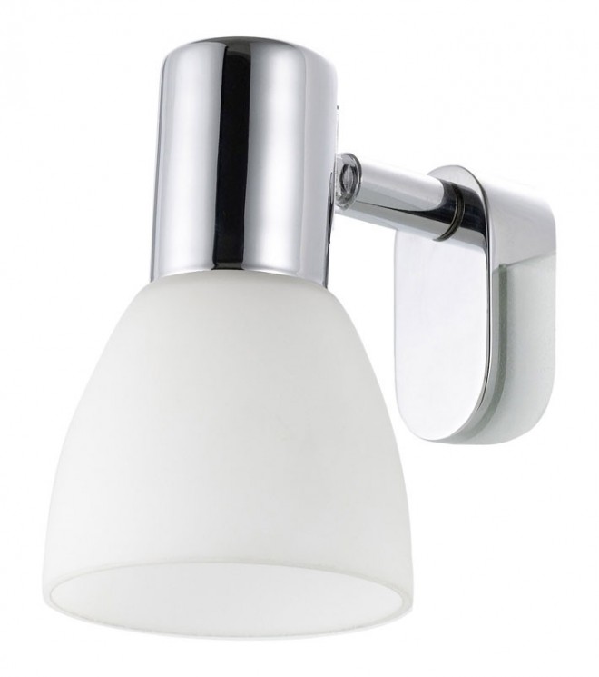 Светильник для картин EGLO 85832 STICKER