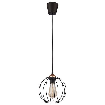 Подвес TK Lighting 1644 Galaxy 1