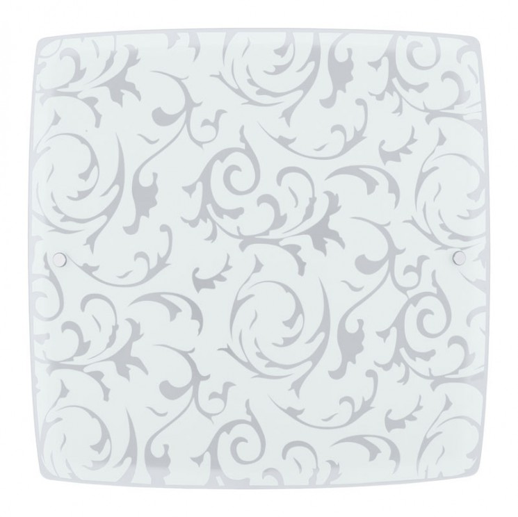 Бра EGLO 90045 SCALEA 1