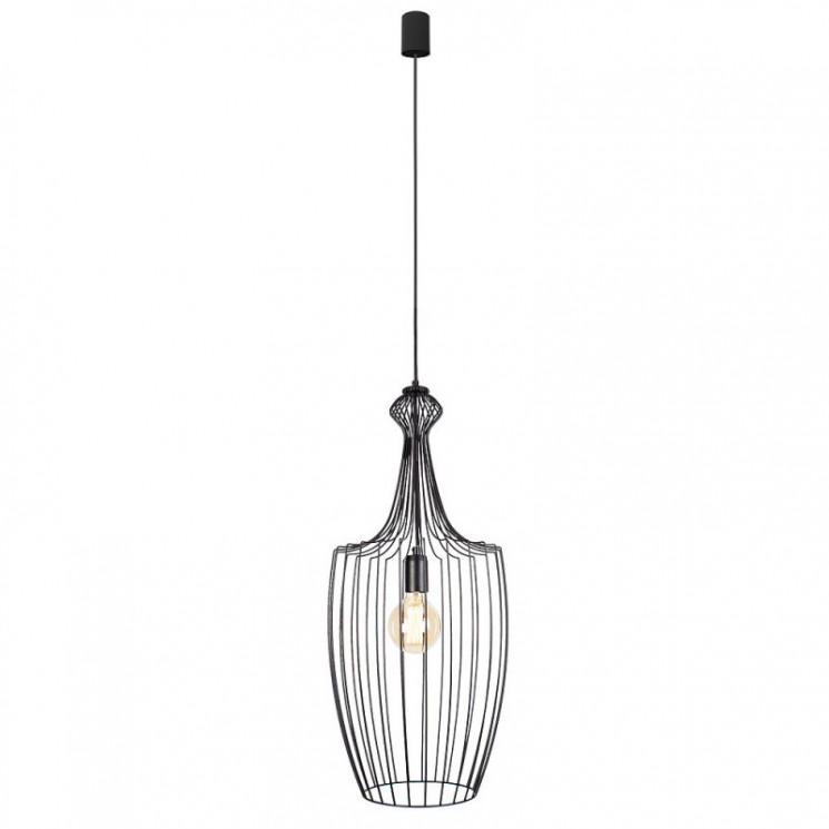 Подвесной светильник Nowodvorski 8847 LUKSOR