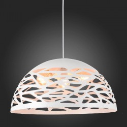 Подвес ST Luce SL274.503.03