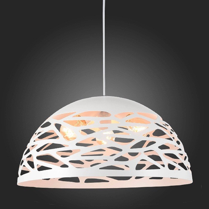 Подвес ST Luce SL274.503.03