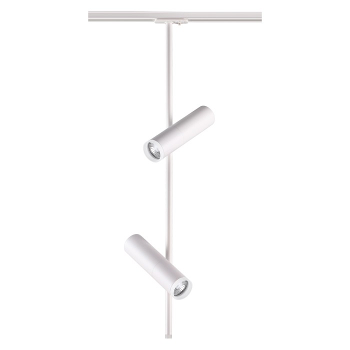 Трековый светильник Novotech 370576 BATRA