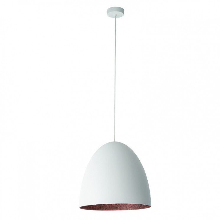 Подвесной светильник Nowodvorski 10323 EGG M