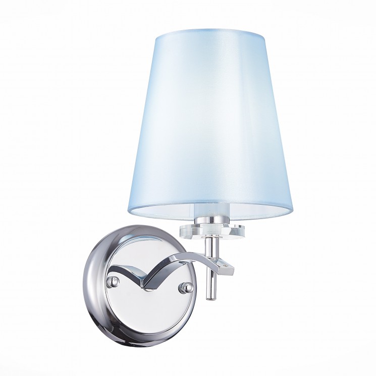 Бра Evoluce SLE105611-01 PERAMONE