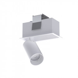 Спот Nowodvorski 10464 MONO