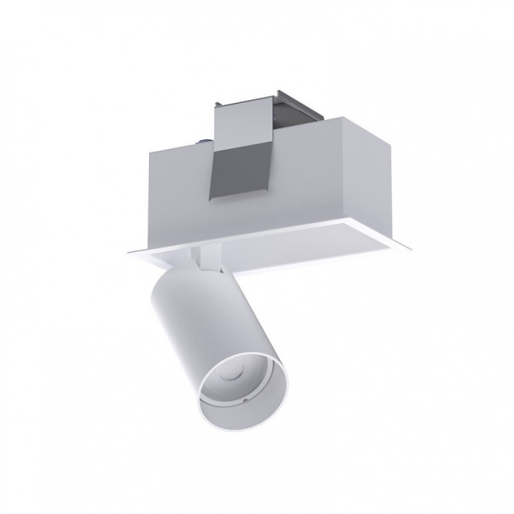 Спот Nowodvorski 10464 MONO