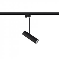 Светильник на шине Nowodvorski 9244 PROFILE EYE SUPER