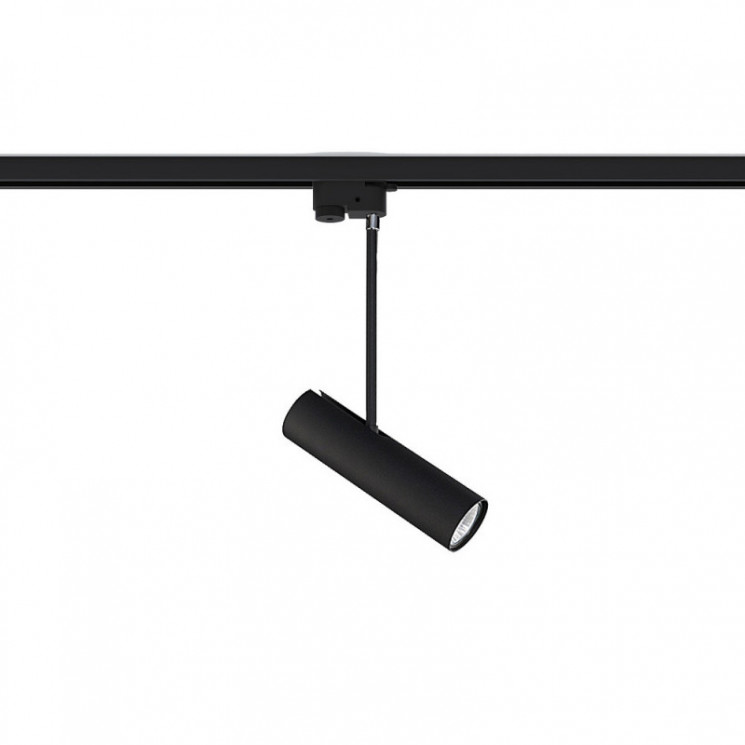 Светильник на шине Nowodvorski 9244 PROFILE EYE SUPER