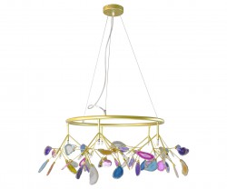 Люстра KINK Light Юмис 07523-20A