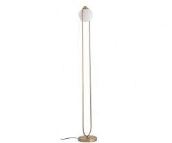 Торшер KINK Light 07632-F Кенти