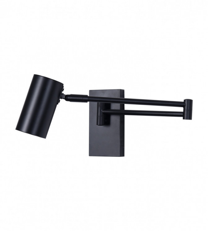 Бра Kink Light 07657,19 Хэлли