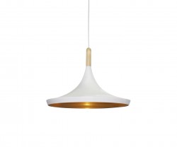 Подвесной светильник KINK Light Дейзи 08346-1,01