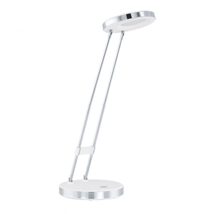 Настольная лампа EGLO 93077 Gexo