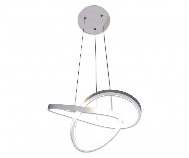 Подвесной светильник KINK Light Бейли 8638