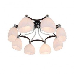 Люстра CitiLux CL143181