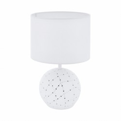 Настольная лампа EGLO 98381 Montalbano