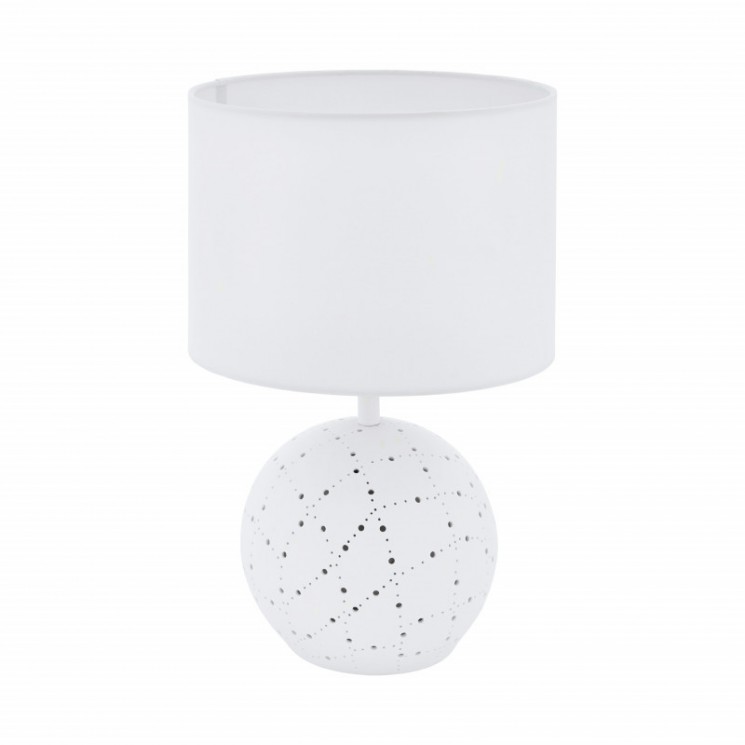 Настольная лампа EGLO 98381 Montalbano