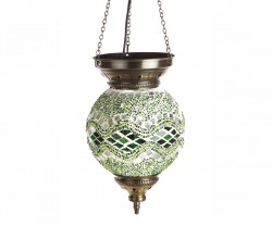 Подвесной светильник KINK Light Марокко 115,07