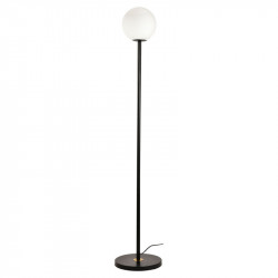 Торшер Lussole LSP-0613 Cleburne