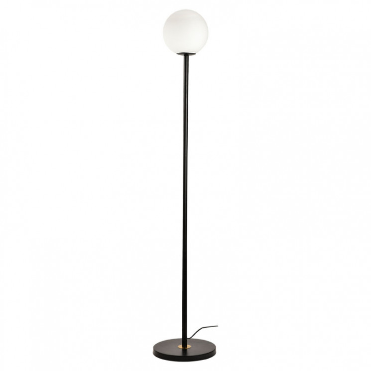 Торшер Lussole LSP-0613 Cleburne