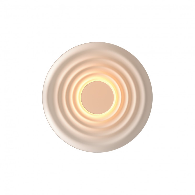 Настенный светильник (бра) Maytoni MOD400WL-L5W3K Nami