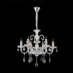 Люстра CITILUX CL352160 Марена